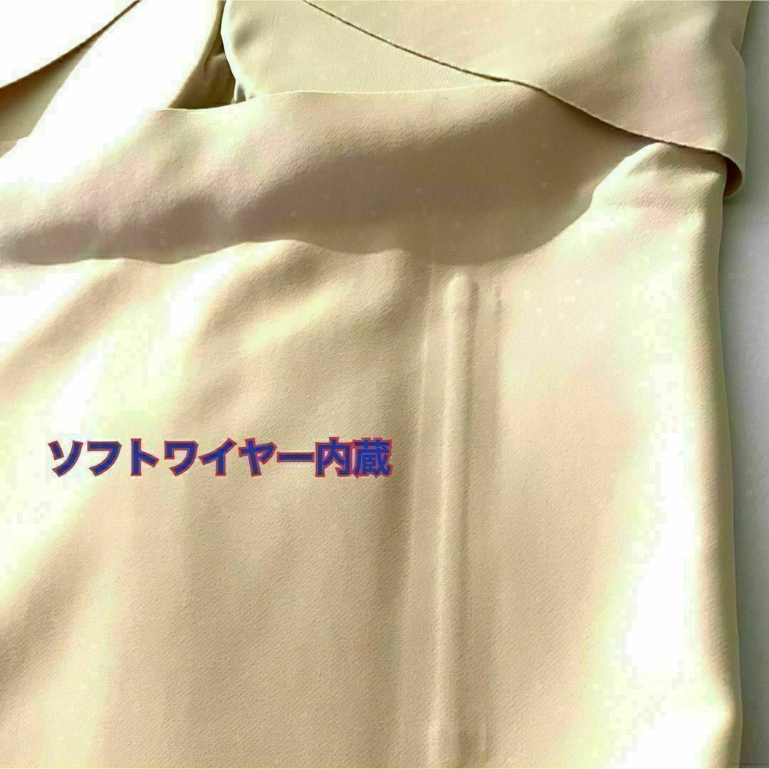 矯正下着 3XL 姿勢矯正 黒 補正 ウエスト引締 バストアップ 猫背 若返り レディースの下着/アンダーウェア(その他)の商品写真