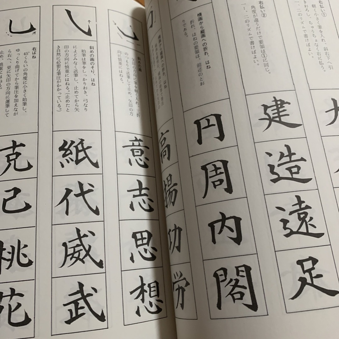 書籍　　賞状の書き方 エンタメ/ホビーのエンタメ その他(その他)の商品写真