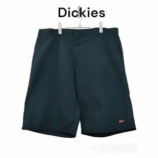 ディッキーズ(Dickies)のDickies　ディッキーズ　チノパンツ　ショートパンツ　ワークパンツ　ショーツ(ワークパンツ/カーゴパンツ)