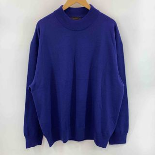 COMME des GARCONS COMME des GARCONS - 匿名発送 美品 COMME des GARCONS COMME des GARCONS - 匿名発送 美品