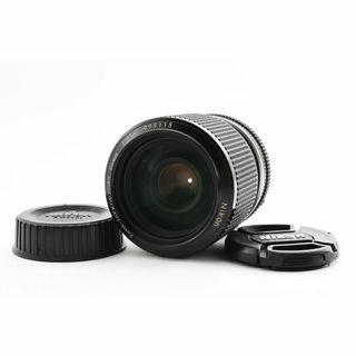 ニコン(Nikon)の美品　ニコン AI Zoom 43-86mm F3.5 MF レンズ C663(その他)