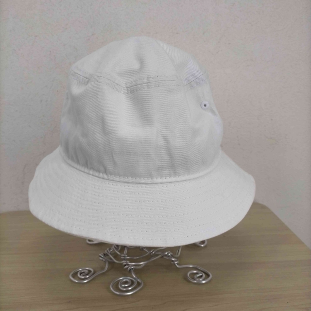 NEW ERA(ニューエラー)のNEW ERA(ニューエラ) バケットハット メンズ 帽子 ハット メンズの帽子(ハット)の商品写真