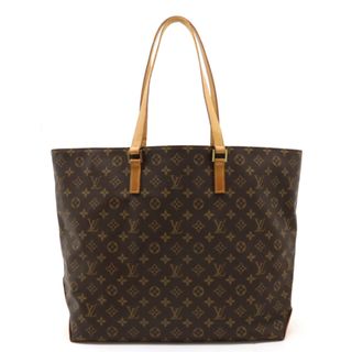 ルイヴィトン(LOUIS VUITTON)のルイ ヴィトン モノグラム カバ アルト カバアルト （12360467）(トートバッグ)