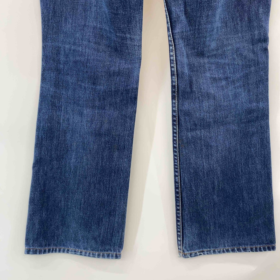 Levi's(リーバイス)のLevi’s RED TAB リーバイス レディース デニム ジーンズ レディースのパンツ(デニム/ジーンズ)の商品写真