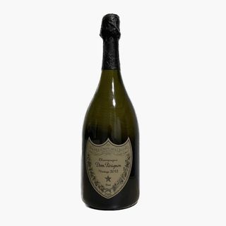 ドンペリニヨン(Dom Pérignon)のDom Perignon ドンペリニョン ヴィンテージ 2013 750ml(シャンパン/スパークリングワイン)