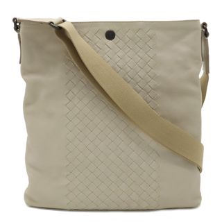 ボッテガヴェネタ(Bottega Veneta)のボッテガ ヴェネタ ボッテガベネタ イントレチャート （12360694）(ショルダーバッグ)