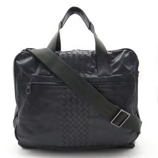 ボッテガヴェネタ(Bottega Veneta)のボッテガ ヴェネタ ボッテガベネタ イントレチャート （12360690）(ビジネスバッグ)