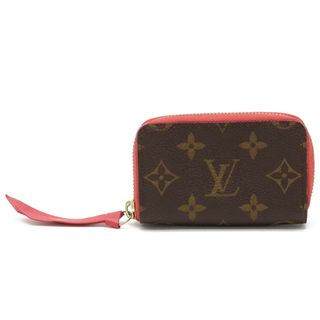 ルイヴィトン(LOUIS VUITTON)のルイ ヴィトン モノグラム ミュルティカルト カードケース （12360928）(コインケース/小銭入れ)