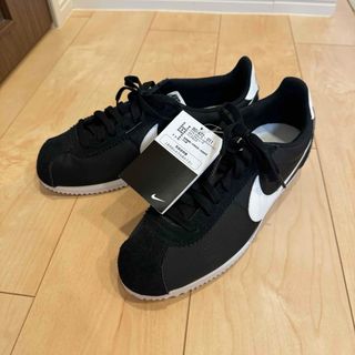 ナイキ(NIKE)のNIKE コルテッツ cortez 27.0cm ナイロン nylon(スニーカー)