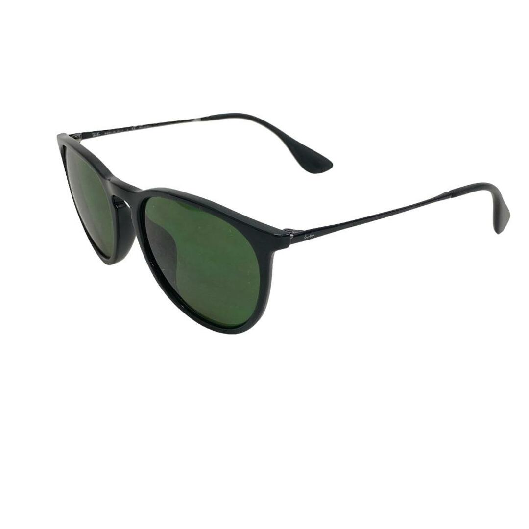 Ray-Ban(レイバン)のレイバン Ray-Ban サングラス
 5418 ブラック レディースのファッション小物(サングラス/メガネ)の商品写真