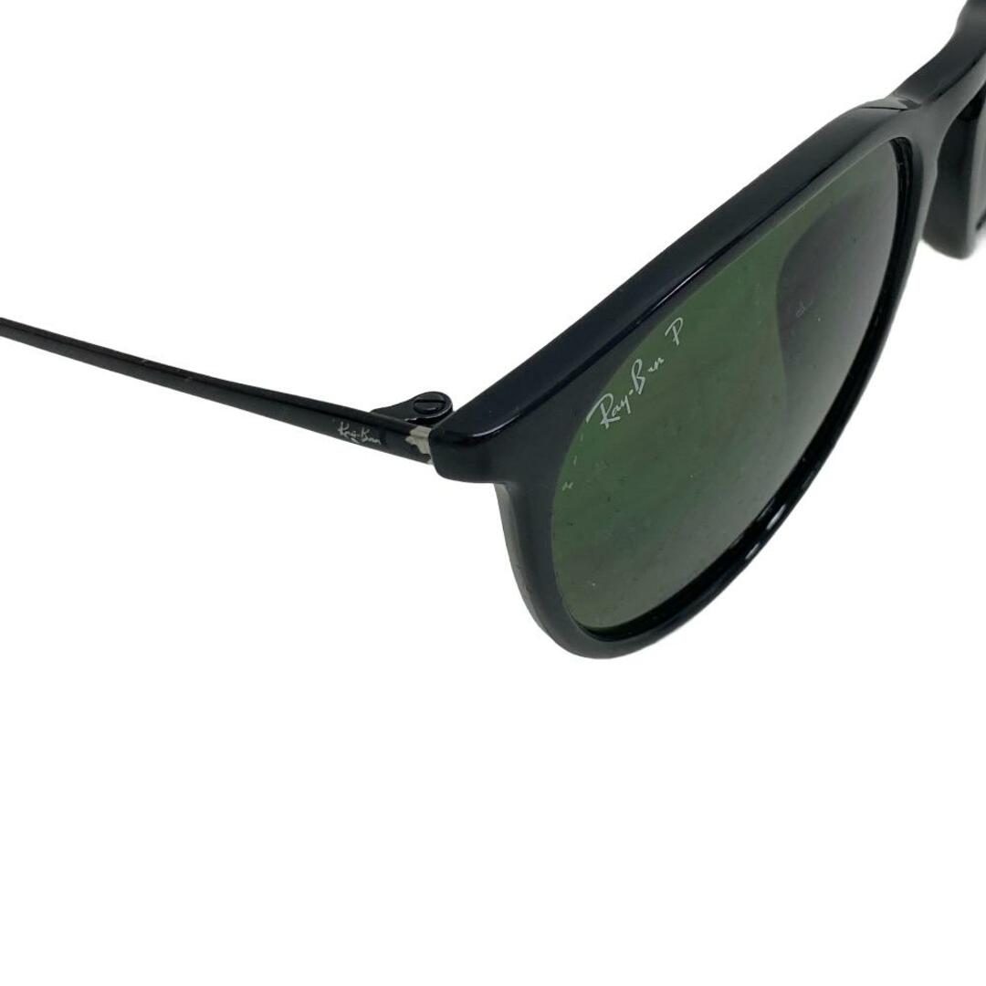 Ray-Ban(レイバン)のレイバン Ray-Ban サングラス
 5418 ブラック レディースのファッション小物(サングラス/メガネ)の商品写真