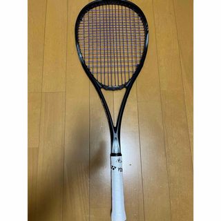 YONEX - ボルトレイジ8S UL0