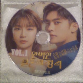 韓国ドラマ　完璧な結婚のお手本　DVD(韓国/アジア映画)