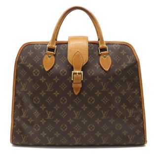 ルイヴィトン(LOUIS VUITTON)のルイ ヴィトン モノグラム リヴォリ ビジネスバッグ （22360613）(ビジネスバッグ)