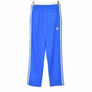 アディダス(adidas)の【ADIDAS】23AW IJ7056 FIREBIRD TP トラックパンツ(その他)