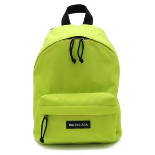 バレンシアガ(Balenciaga)のバレンシアガ エクスプローラー バックパック （22360607）(バッグパック/リュック)