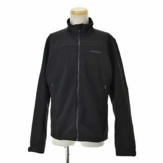 パタゴニア(patagonia)の【PATAGONIA】12AW 83390 Adze JAKET アズジャケット(その他)