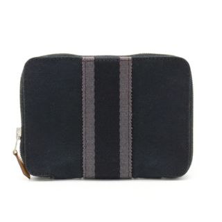 エルメス フールトゥ 財布(レディース)の通販 49点 | Hermesの エルメス フールトゥ 財布(レディース)の通販 49点 | Hermesの