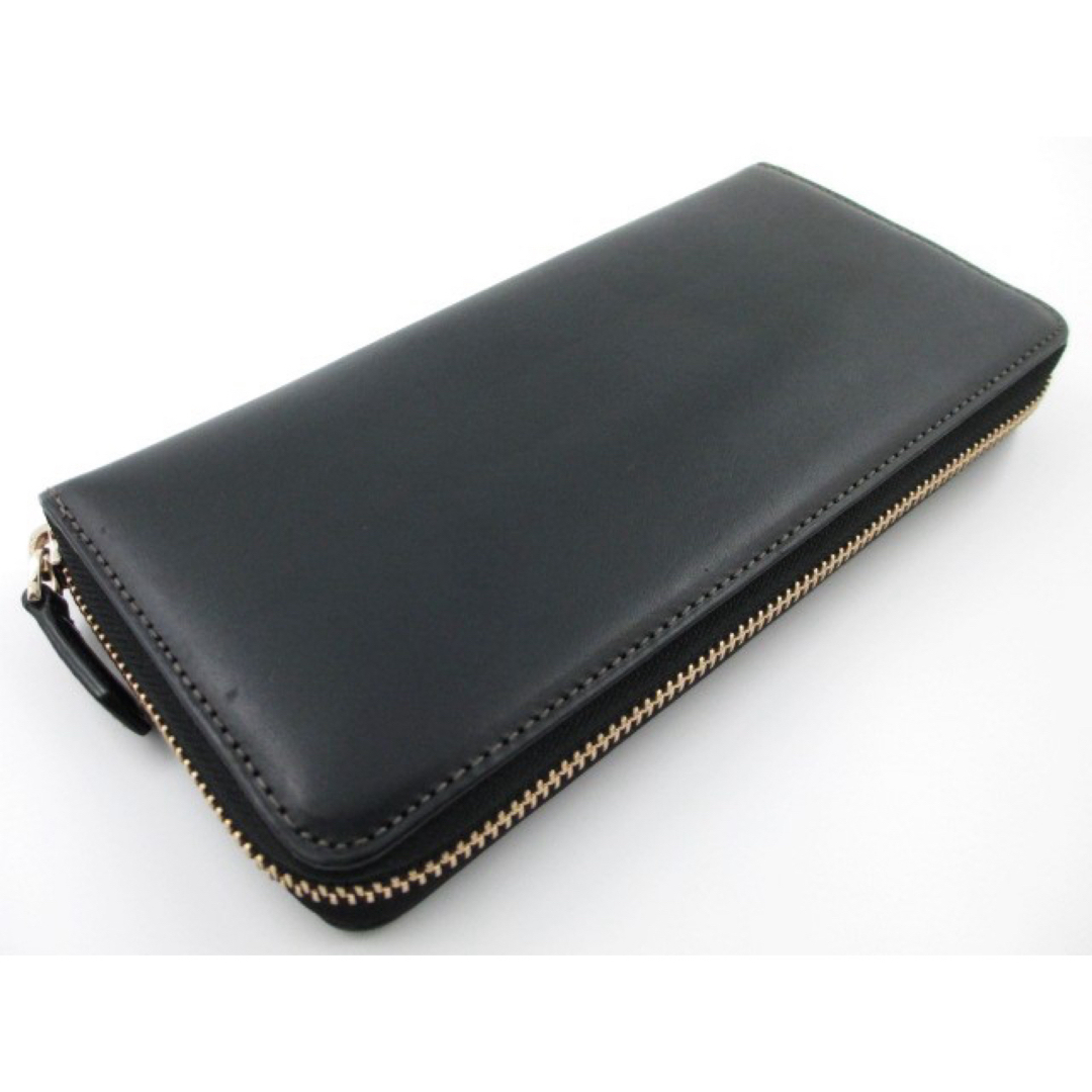 Paul Smith - ☆お買い得☆未使用品箱なし☆ポールスミス Paul Smith - ☆お買い得☆未使用品箱なし☆ポールスミス