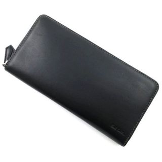 Paul Smith - ☆お買い得☆未使用品箱なし☆ポールスミス Paul Smith - ☆お買い得☆未使用品箱なし☆ポールスミス