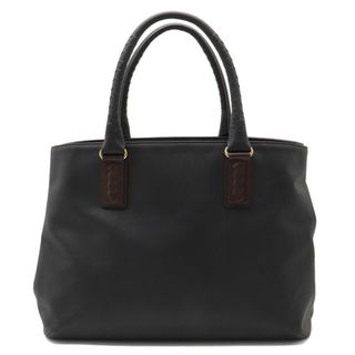 ボッテガヴェネタ(Bottega Veneta)のボッテガ ヴェネタ ボッテガベネタ マルコポーロ （22360864）(トートバッグ)