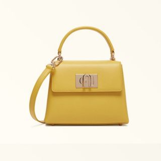 フルラ(Furla)のフルラ　バッグ(ハンドバッグ)