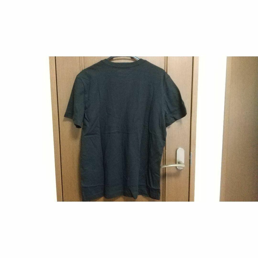 NAUTICA(ノーティカ)の⑩US正規店直輸入品　 Nautica　ノーティカ　複数まとめ Tシャツ メンズのトップス(Tシャツ/カットソー(半袖/袖なし))の商品写真