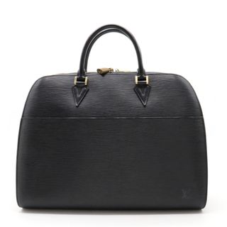 ルイヴィトン(LOUIS VUITTON)のルイ ヴィトン エピ ソルボンヌ 書類カバン （12350799）(ビジネスバッグ)