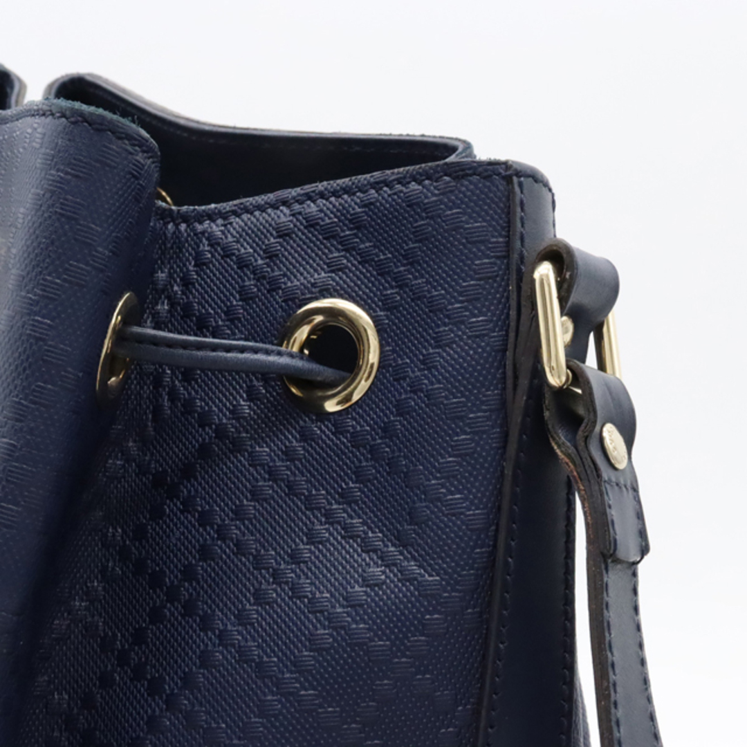 Gucci(グッチ)のグッチ ブライトディアマンテ ショルダーバッグ 斜め掛け （12370364） レディースのバッグ(ショルダーバッグ)の商品写真