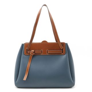 ロエベ(LOEWE)のロエベ ラゾ トートバッグ ショルダーバッグ （12360257）(ショルダーバッグ)