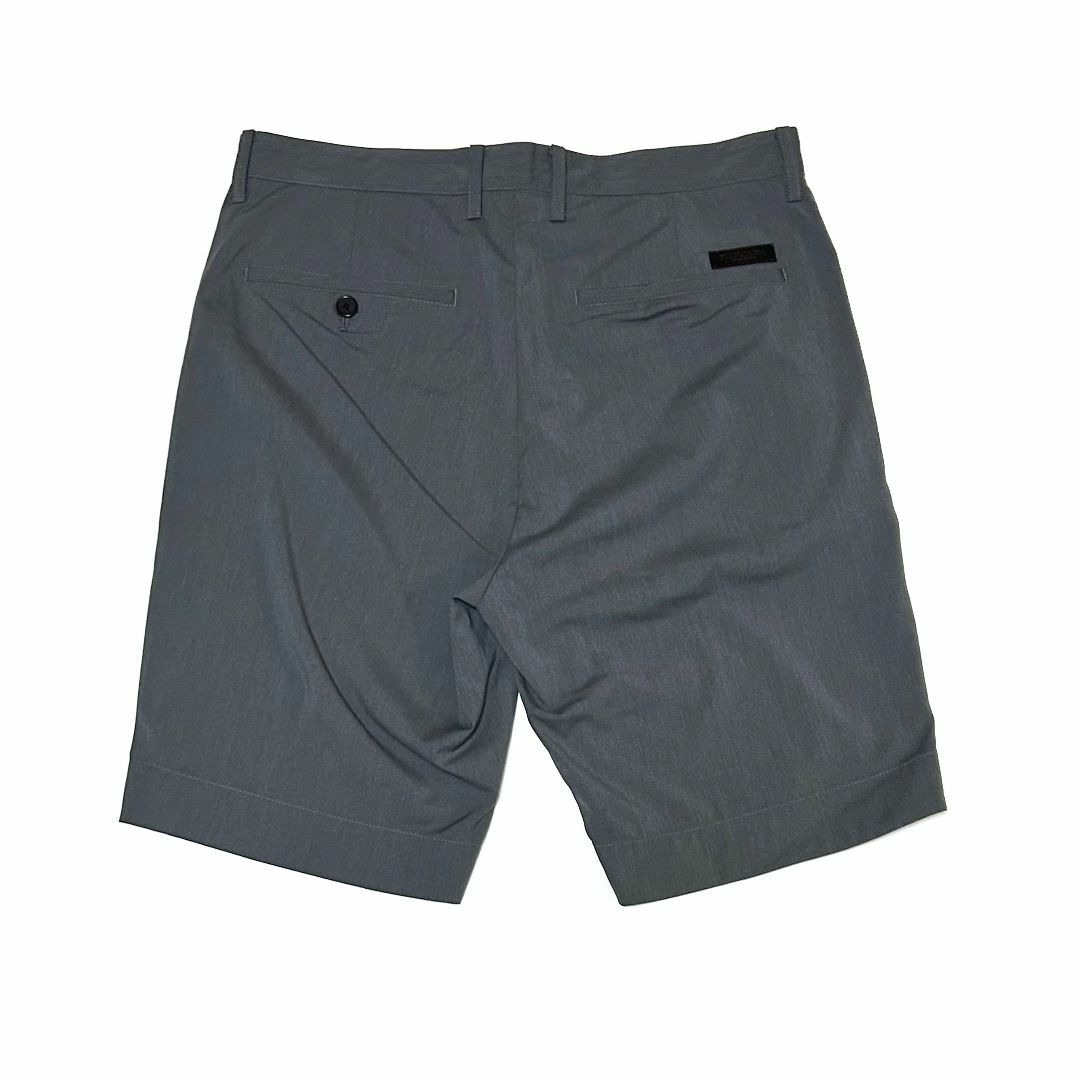 新品】ブラックレーベルクレストブリッジ ショートパンツ