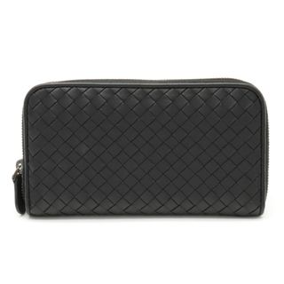 ボッテガヴェネタ(Bottega Veneta)のボッテガ ヴェネタ ボッテガベネタ イントレチャート （22360603）(財布)