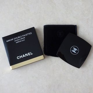 CHANEL - シャネル メイクブラシポットの通販 by sakura000's shop CHANEL - シャネル メイクブラシポットの通販 by sakura000's shop