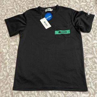 LOGOS - Tシャツ150サイズ