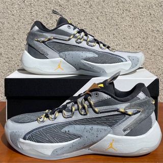 ジョーダン(Jordan Brand（NIKE）)の【極希少】NIKE / Jordan Luka 2 "Caves"(スニーカー)