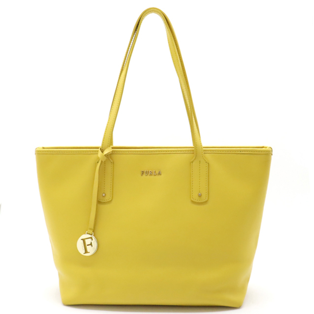 Furla(フルラ)のフルラ トートバッグ ショルダーバッグ セミショルダー （12370258） レディースのバッグ(トートバッグ)の商品写真