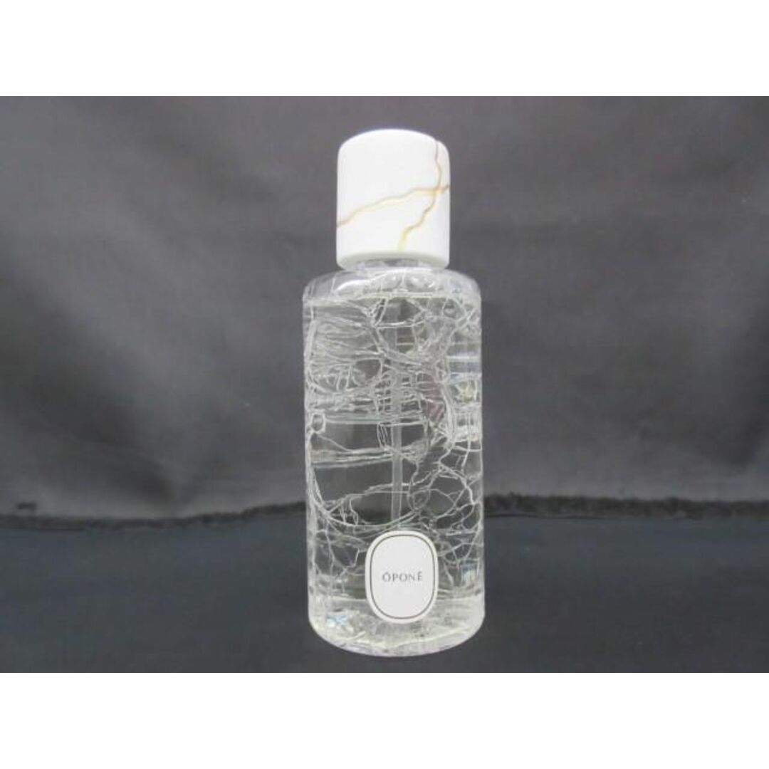 新品】ディプティック オーローズ75ml 香水 新品】ディプティック オーローズ75ml 香水