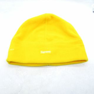Supreme(イエロー/黄色系)のフリマアイテム一覧 Supreme(イエロー/黄色系)のフリマアイテム一覧