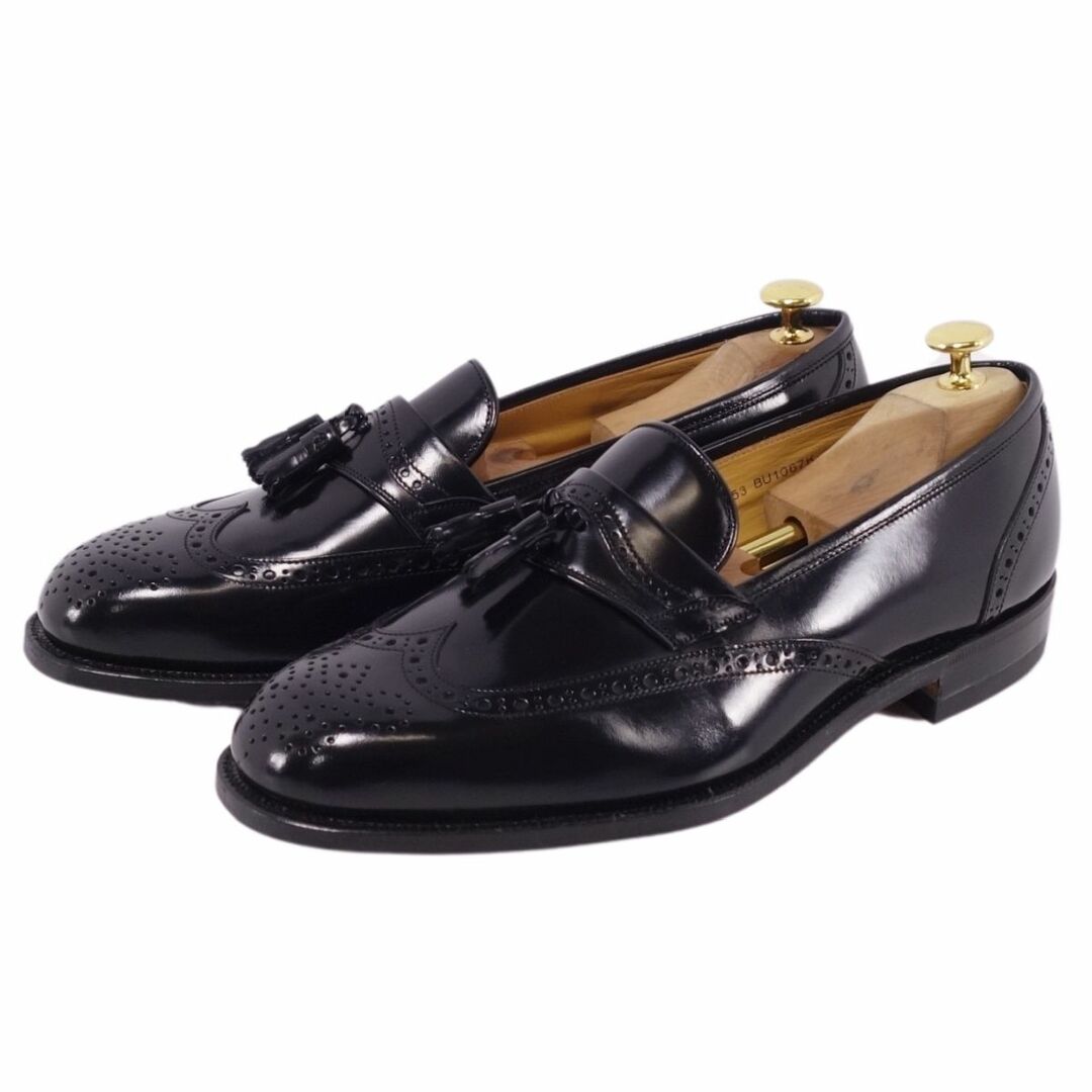 BURBERRY - 美品 バーバリー ロンドン BURBERRY LONDON BURBERRY - 美品 バーバリー ロンドン BURBERRY LONDON