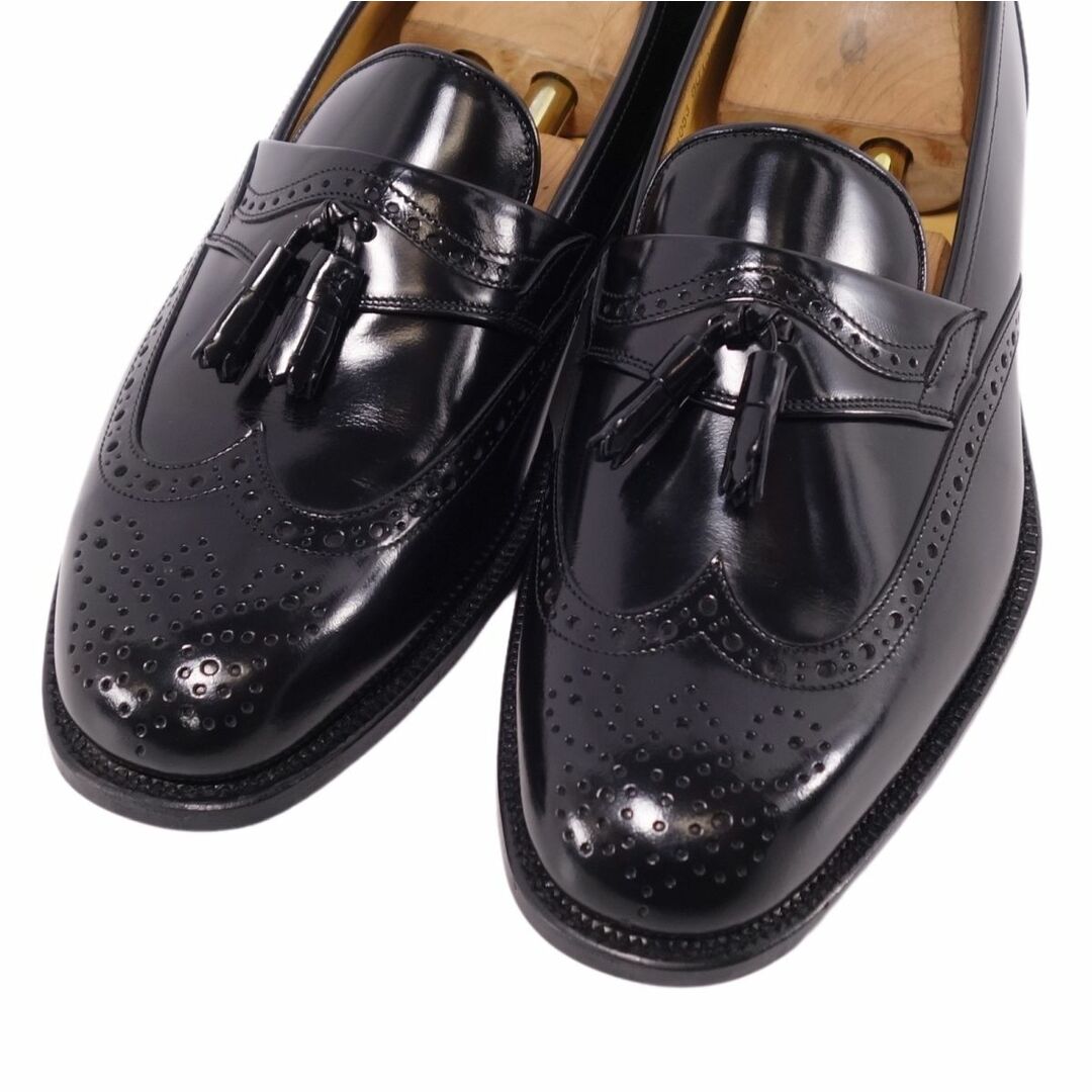 BURBERRY - 美品 バーバリー ロンドン BURBERRY LONDON BURBERRY - 美品 バーバリー ロンドン BURBERRY LONDON