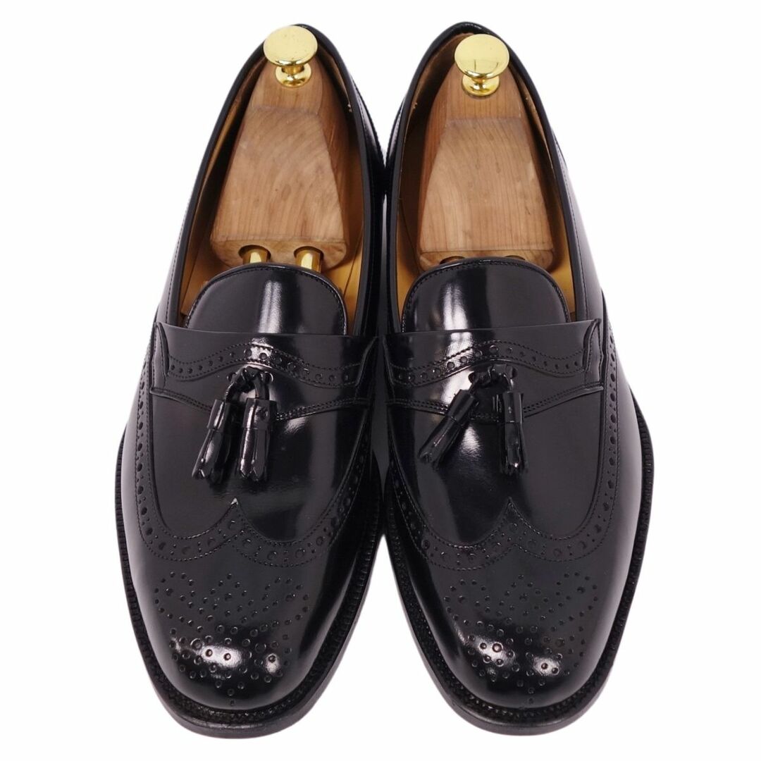 BURBERRY - 美品 バーバリー ロンドン BURBERRY LONDON BURBERRY - 美品 バーバリー ロンドン BURBERRY LONDON