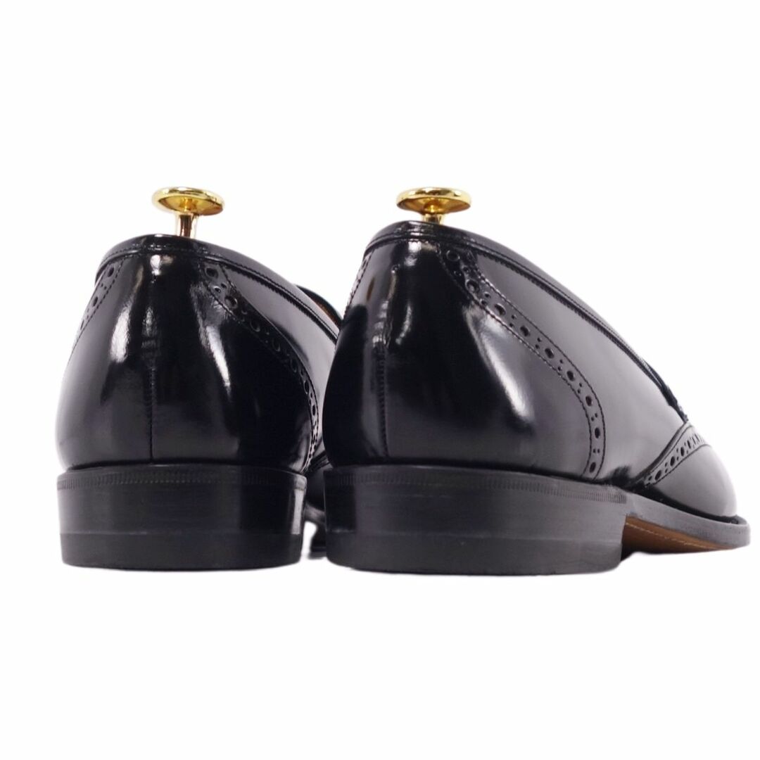 BURBERRY - 美品 バーバリー ロンドン BURBERRY LONDON BURBERRY - 美品 バーバリー ロンドン BURBERRY LONDON