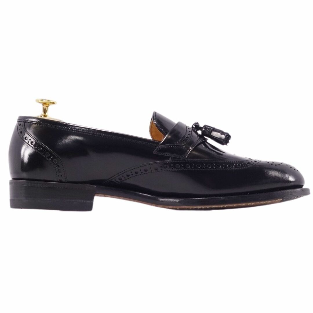 BURBERRY - 美品 バーバリー ロンドン BURBERRY LONDON BURBERRY - 美品 バーバリー ロンドン BURBERRY LONDON