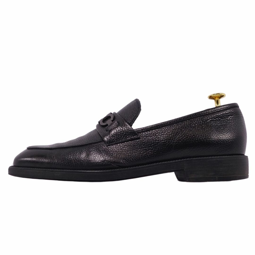 美品 サルヴァトーレ フェラガモ Salvatore Ferragamo 美品 サルヴァトーレ フェラガモ Salvatore Ferragamo
