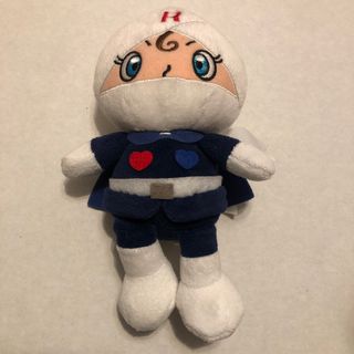 SEGA - 【おはな様専用】ウサハナスーパーギガジャンボぬいぐるみ SEGA - 【おはな様専用】ウサハナスーパーギガジャンボぬいぐるみ