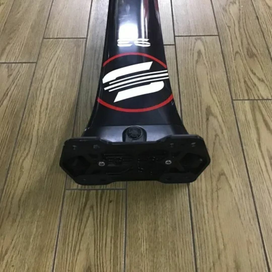 SAB FOILサブフォイル【M93K】ウイングフォイル MOSES モーゼス SAB FOILサブフォイル【M93K】ウイングフォイル MOSES モーゼス