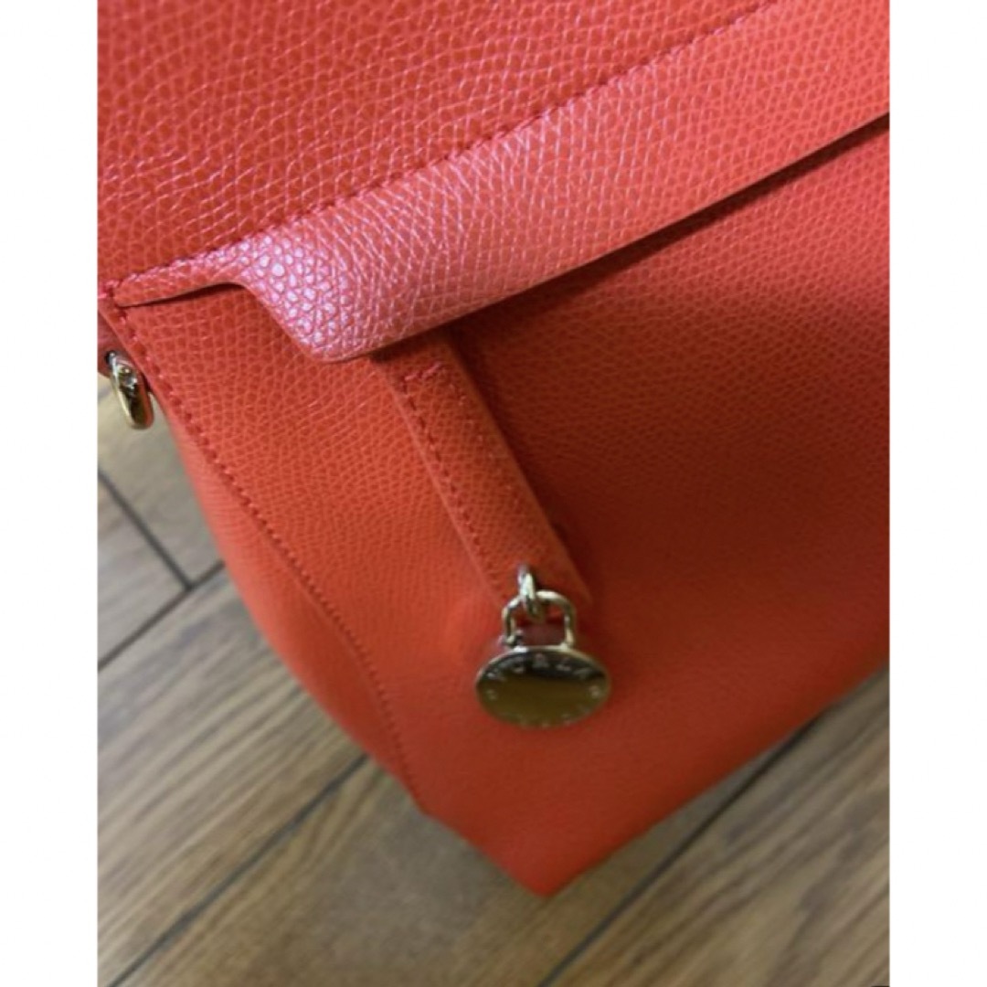 Furla(フルラ)のフルラハイパー レディースのバッグ(ハンドバッグ)の商品写真
