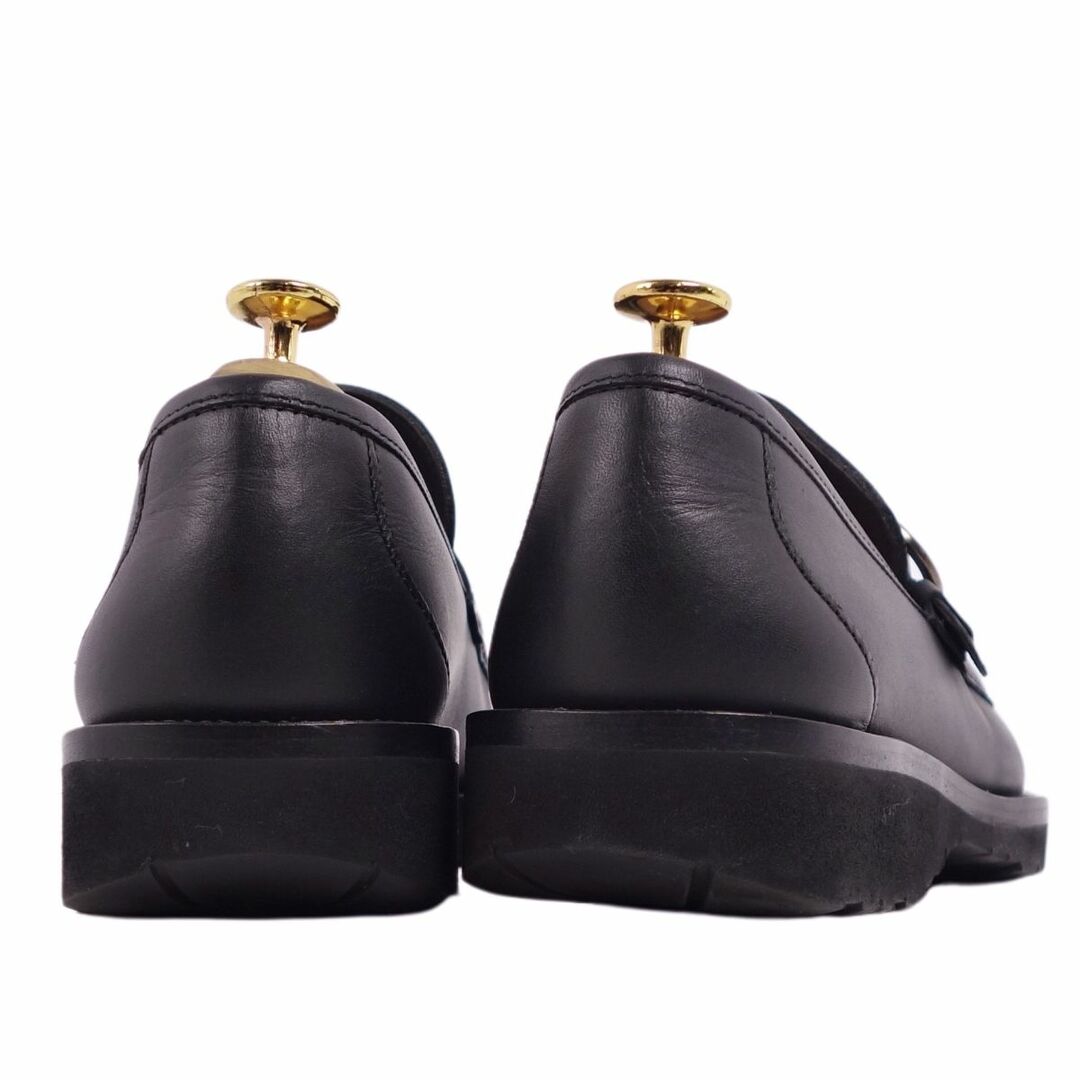 美品 サルヴァトーレ フェラガモ Salvatore Ferragamo 美品 サルヴァトーレ フェラガモ Salvatore Ferragamo