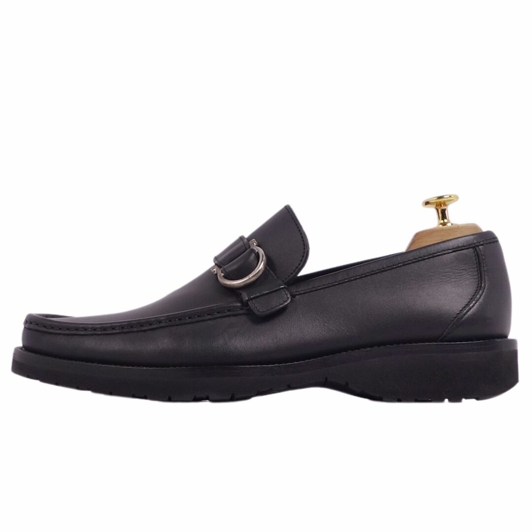 美品 サルヴァトーレ フェラガモ Salvatore Ferragamo 美品 サルヴァトーレ フェラガモ Salvatore Ferragamo