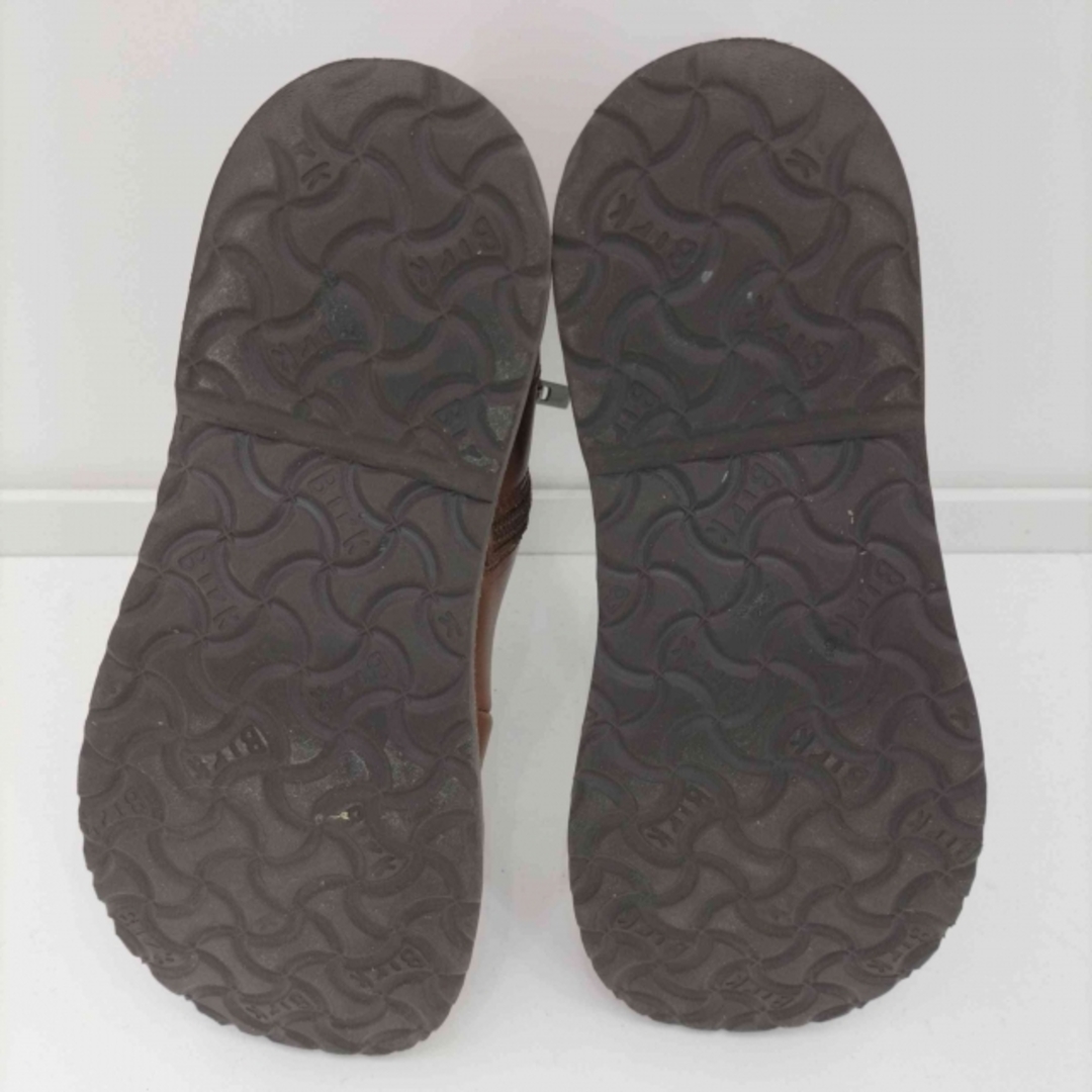 BIRKENSTOCK(ビルケンシュトック)のBIRKENSTOCK(ビルケンシュトック) レディース シューズ ブーツ レディースの靴/シューズ(ブーツ)の商品写真